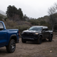 Image for article titled The 2023 Chevrolet Colorado Is One Truck With Four Personalities
